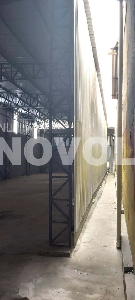 Foto 9 do imóvel RA6754