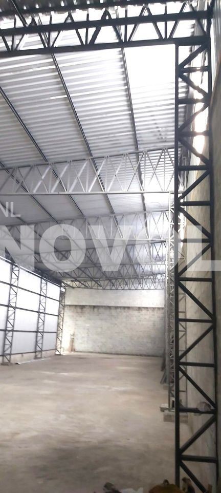 Foto 3 do imóvel RA6754