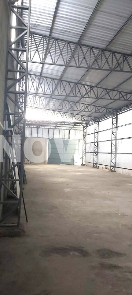 Foto 4 do imóvel RA6754