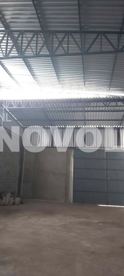 Foto 7 do imóvel RA6754