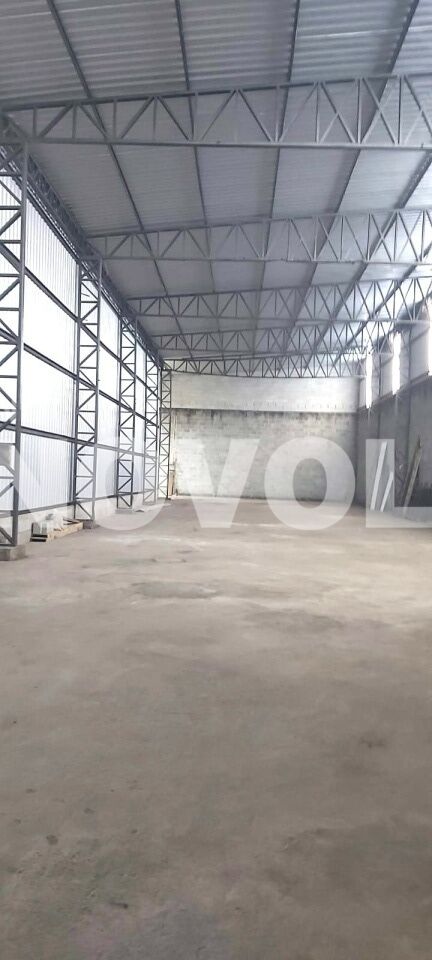 Foto 5 do imóvel RA6754