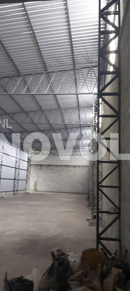 Foto 11 do imóvel RA6754