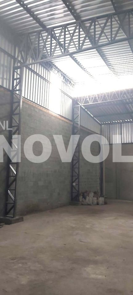 Foto 12 do imóvel RA6754