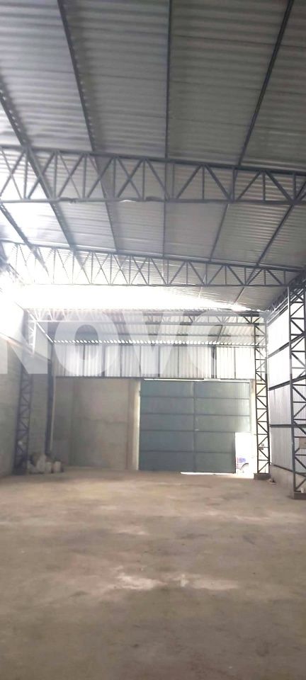 Foto 6 do imóvel RA6754