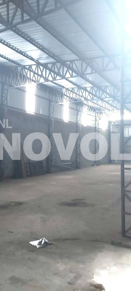 Foto 10 do imóvel RA6754