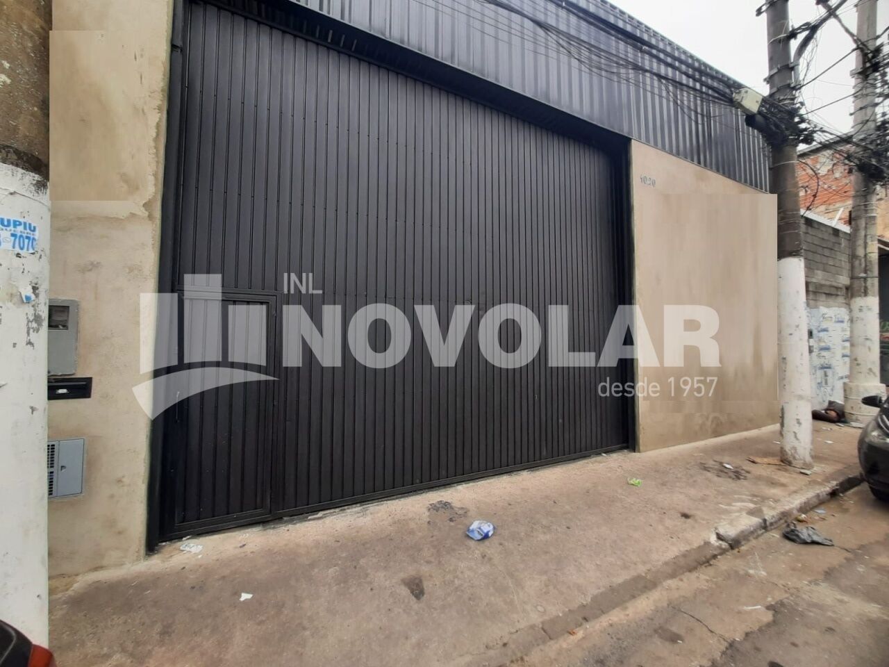 Foto 1 do imóvel RA6754