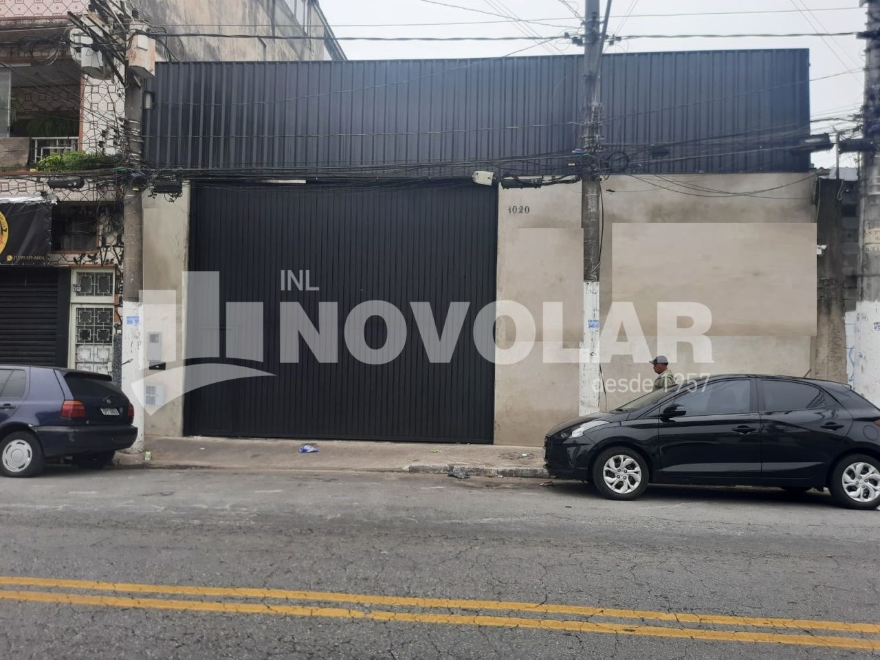 Foto 2 do imóvel RA6754