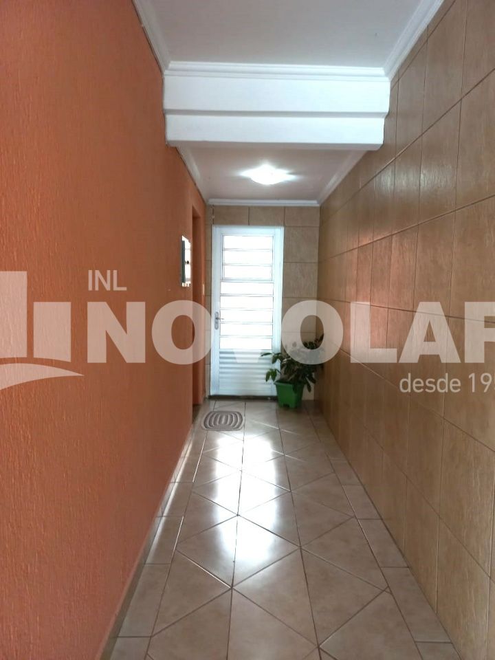 Foto 4 do imóvel RA6758