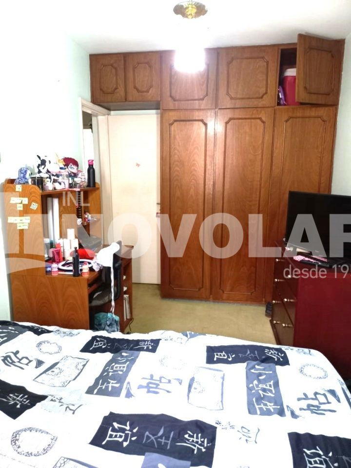 Foto 18 do imóvel RA6758