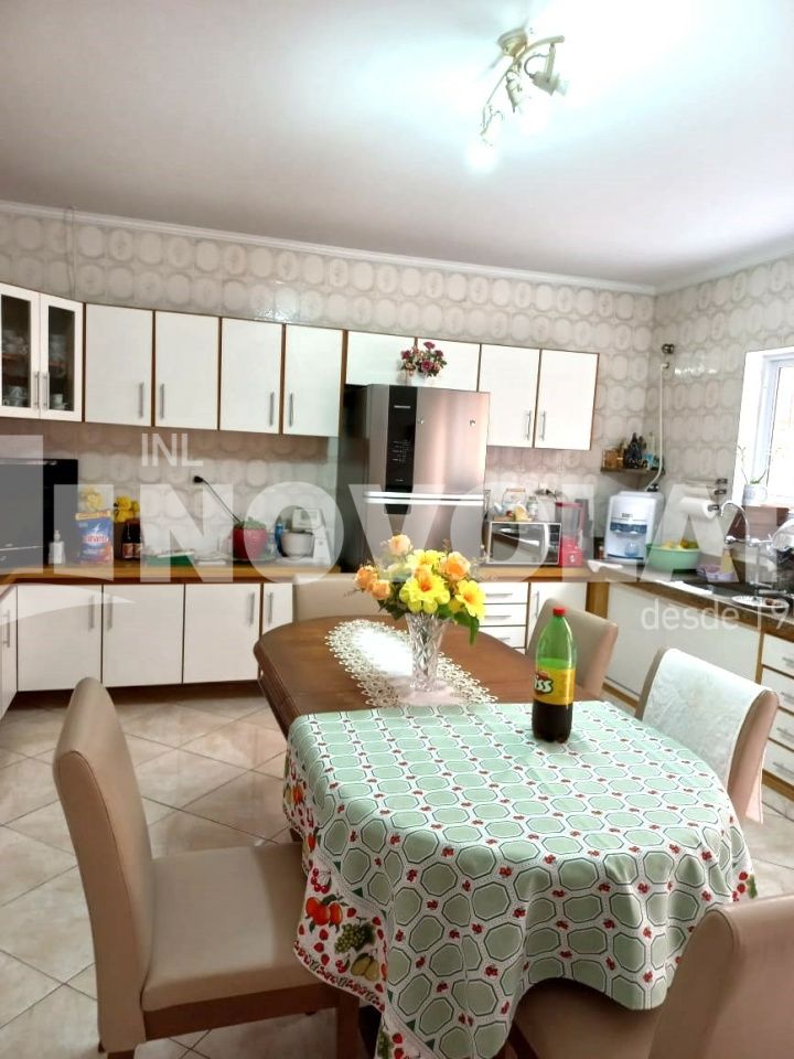 Foto 10 do imóvel RA6758