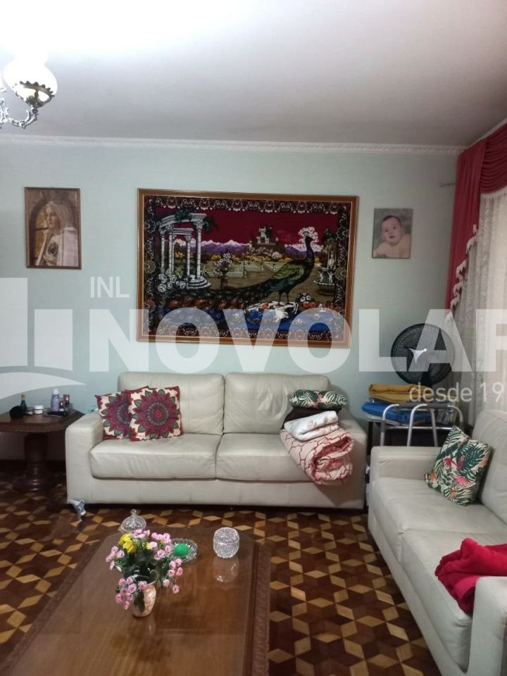 Foto 1 do imóvel RA6758