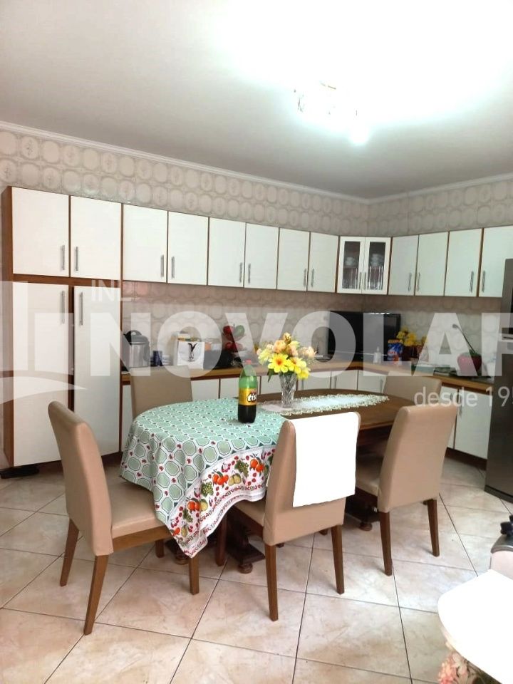 Foto 2 do imóvel RA6758