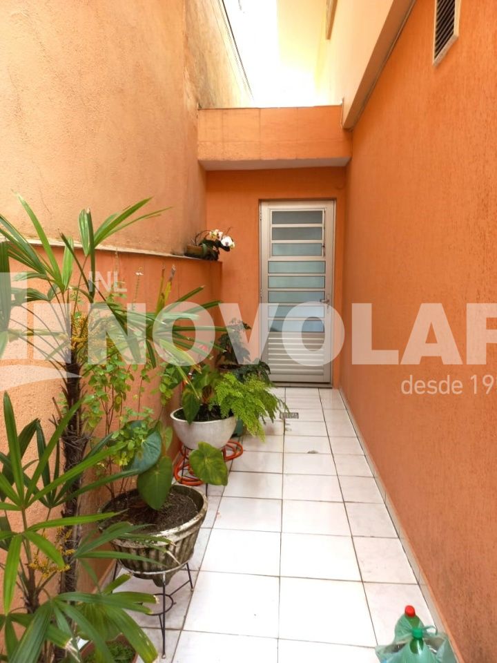 Foto 6 do imóvel RA6758