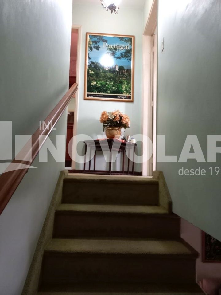 Foto 11 do imóvel RA6758