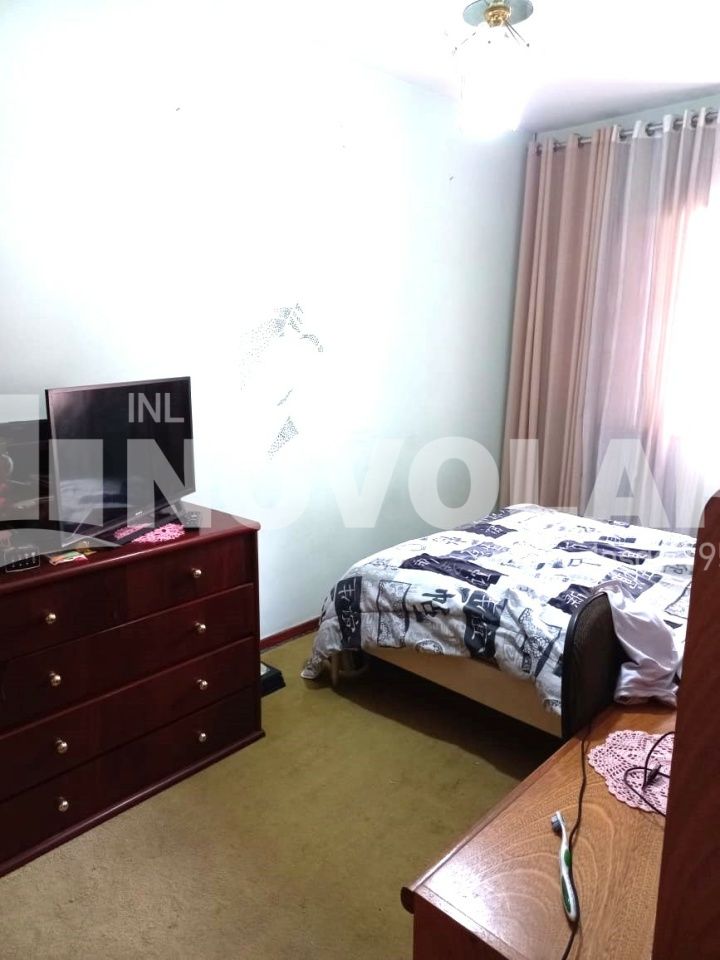 Foto 19 do imóvel RA6758