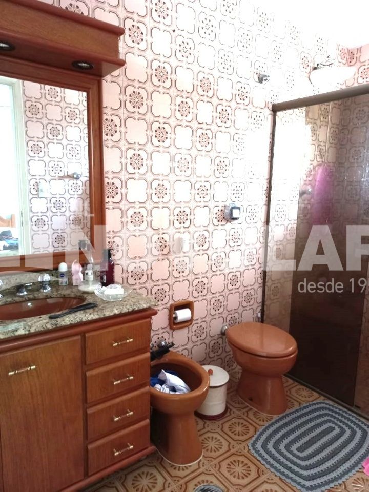 Foto 14 do imóvel RA6758