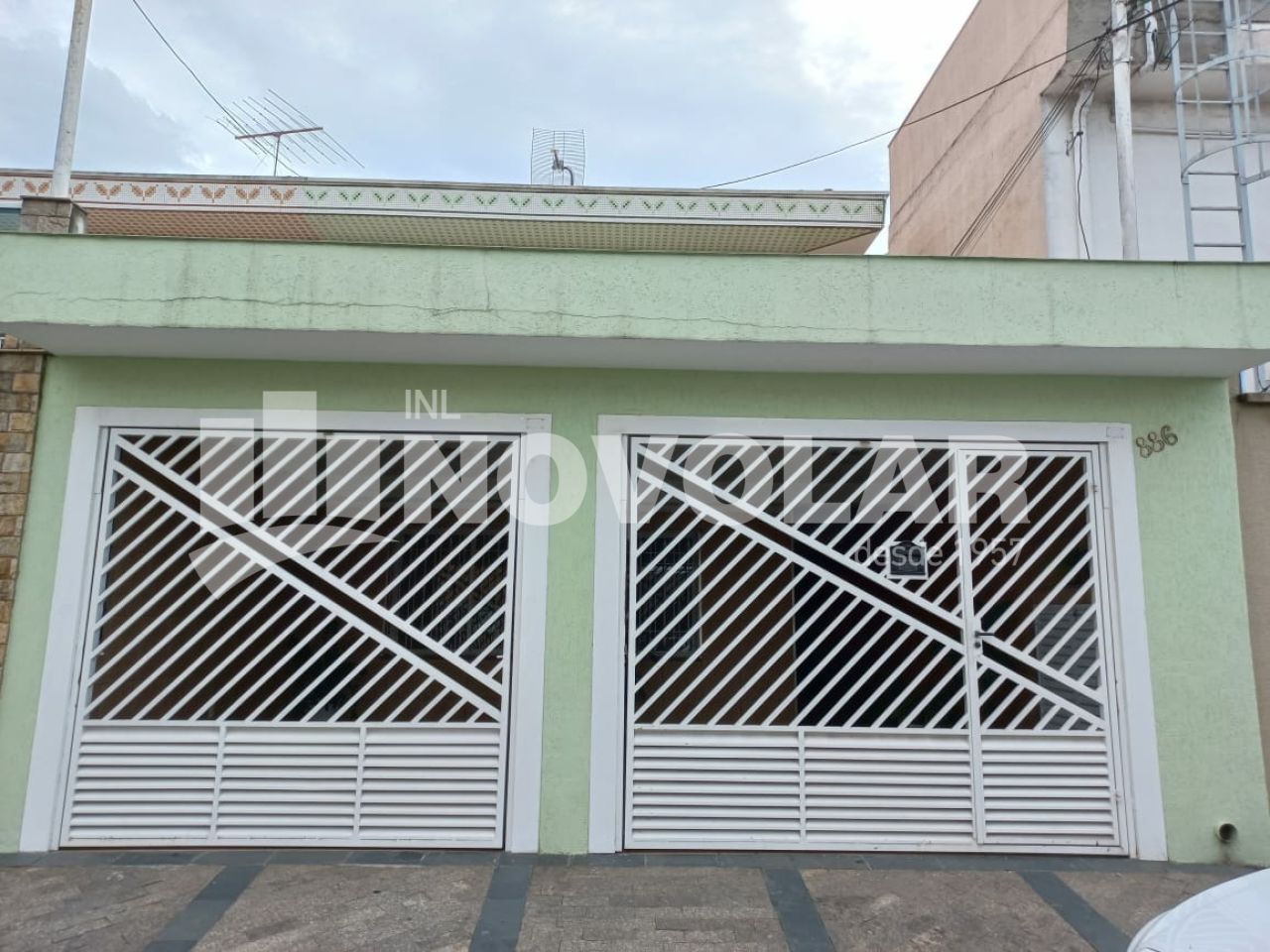 Foto 27 do imóvel RA6758