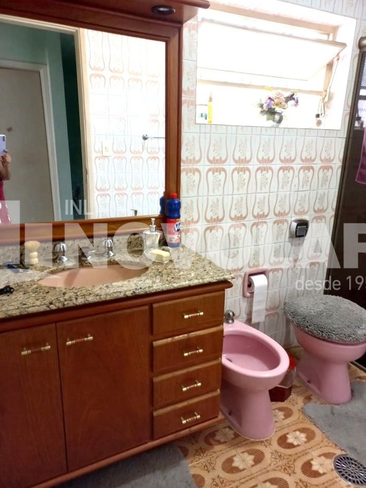 Foto 15 do imóvel RA6758