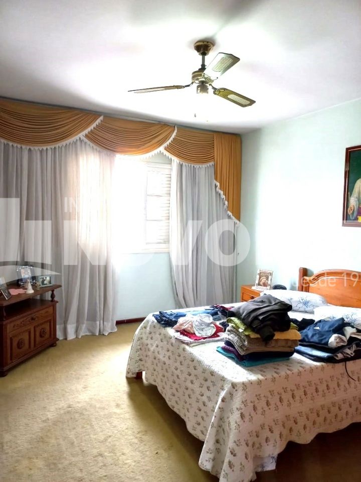 Foto 12 do imóvel RA6758