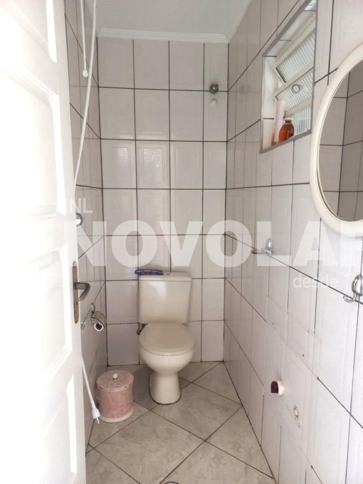 Foto 8 do imóvel RA6758