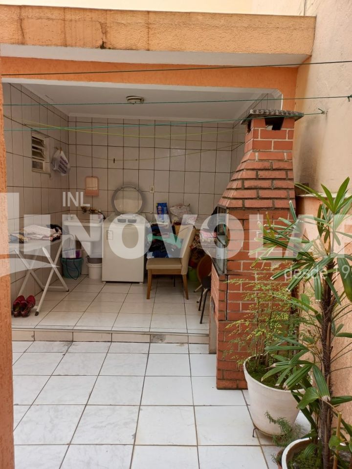 Foto 24 do imóvel RA6758