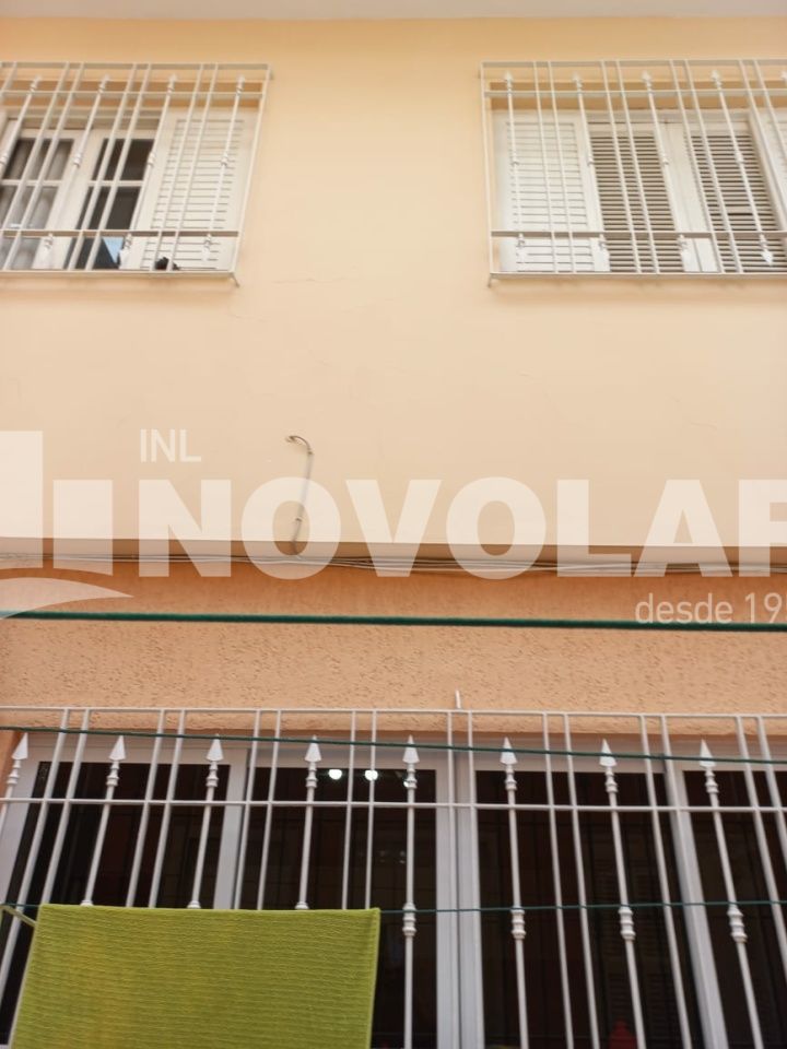 Foto 25 do imóvel RA6758