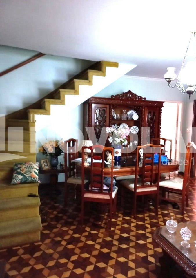 Foto 20 do imóvel RA6758