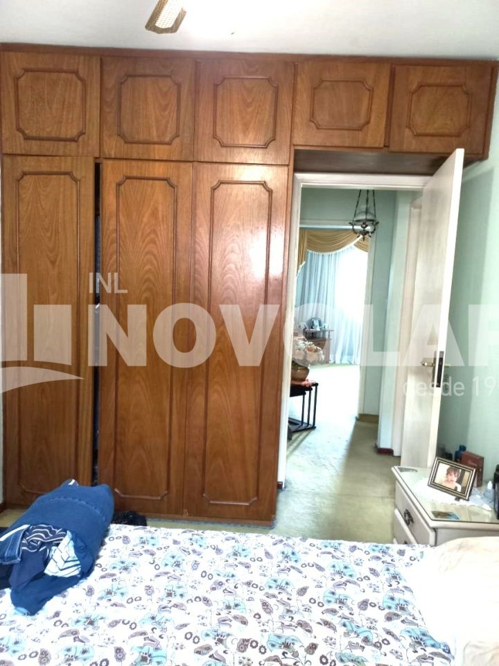 Foto 17 do imóvel RA6758