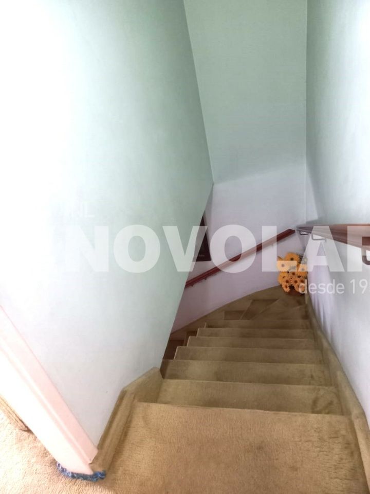 Foto 23 do imóvel RA6758