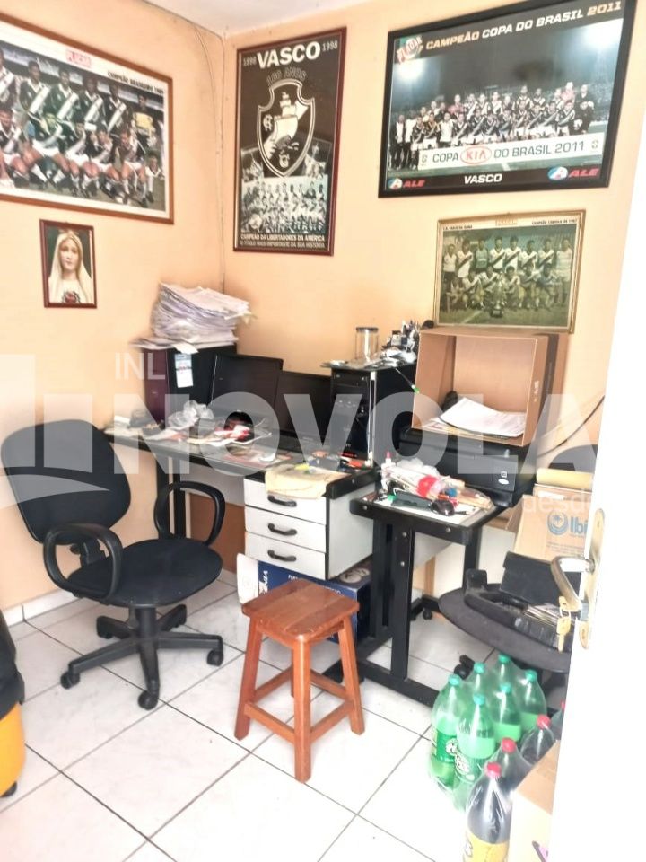 Foto 5 do imóvel RA6758