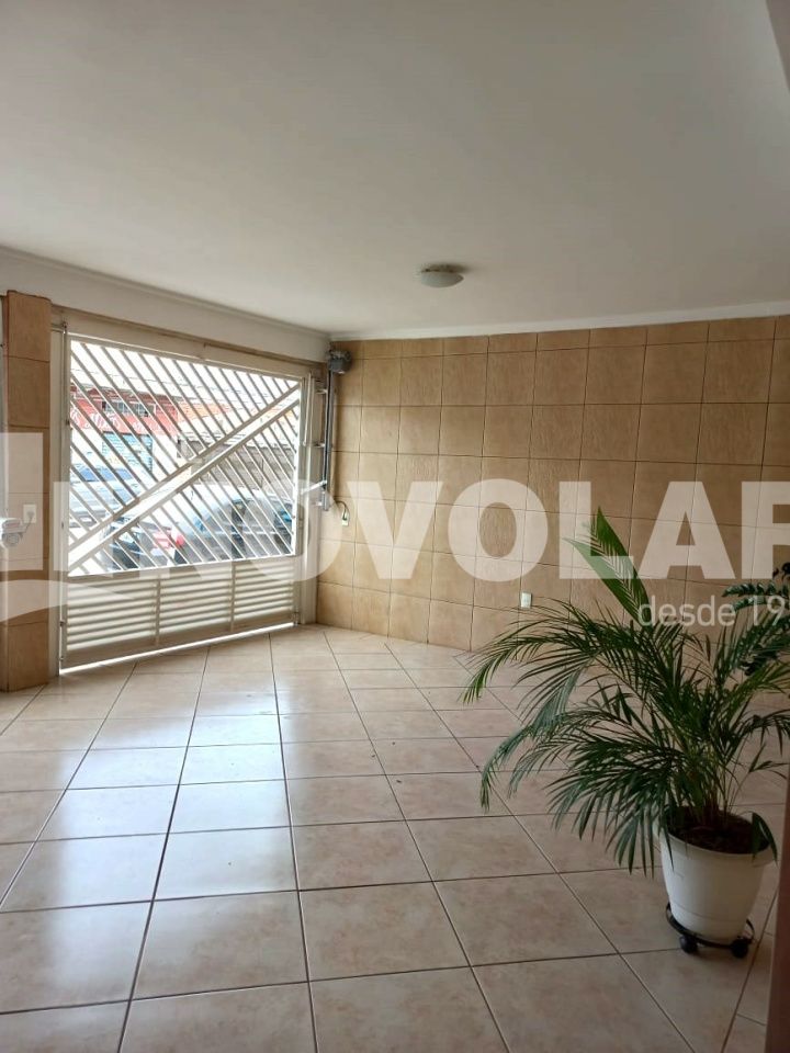 Foto 3 do imóvel RA6758