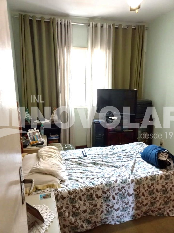 Foto 16 do imóvel RA6758