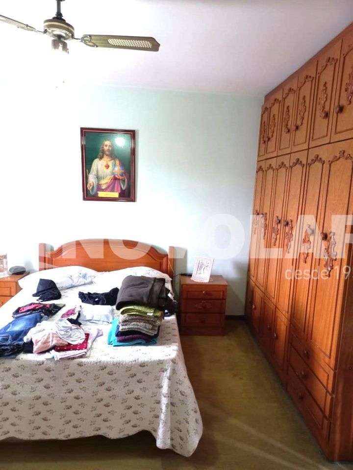 Foto 13 do imóvel RA6758