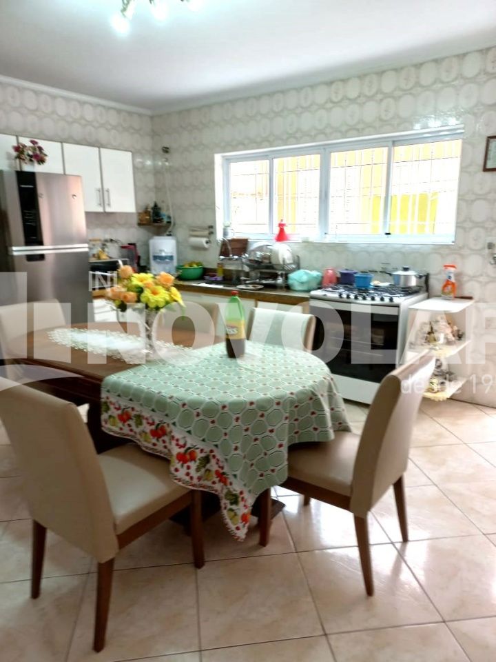 Foto 9 do imóvel RA6758