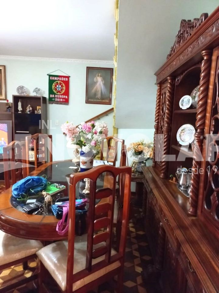 Foto 22 do imóvel RA6758