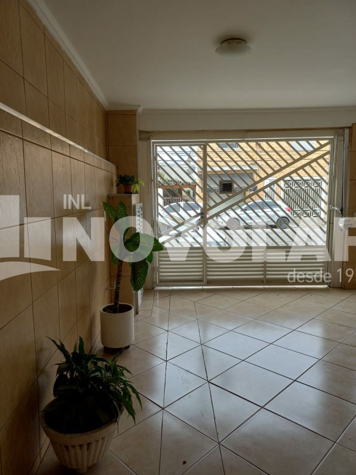 Foto 26 do imóvel RA6758