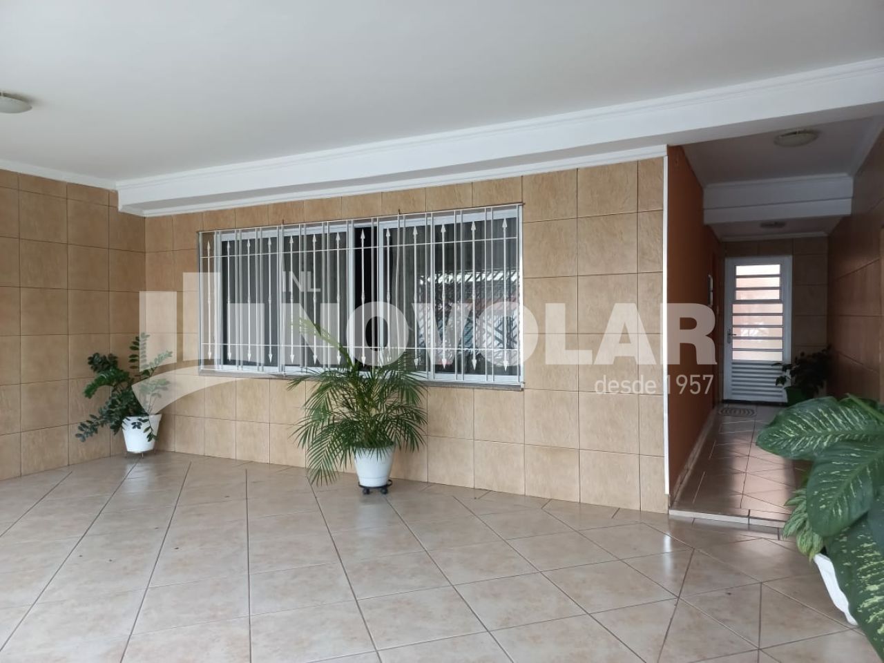 Foto 28 do imóvel RA6758