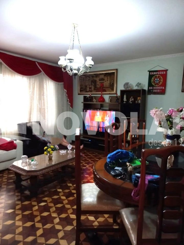 Foto 21 do imóvel RA6758