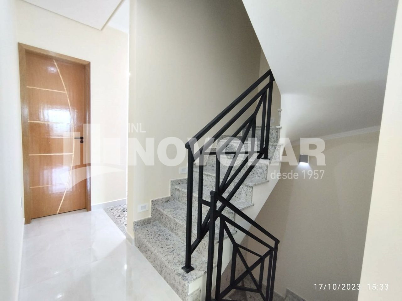 Foto 13 do imóvel RA6766