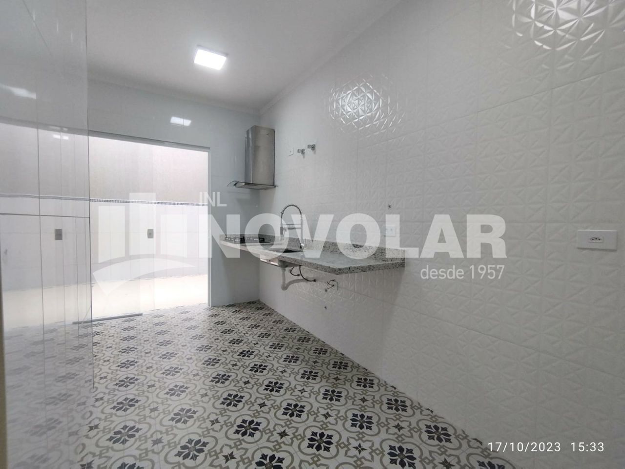 Foto 19 do imóvel RA6766