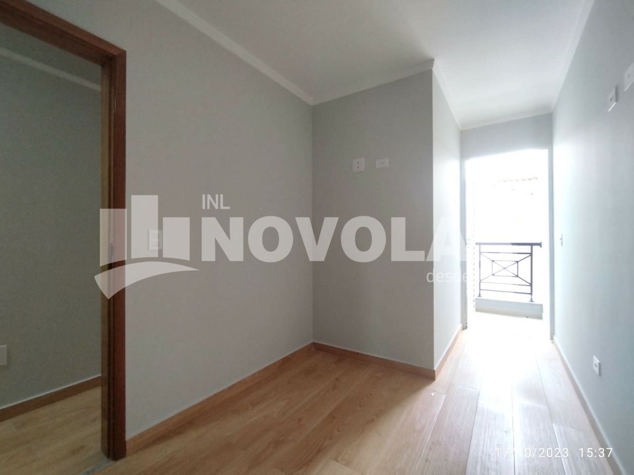 Foto 5 do imóvel RA6766