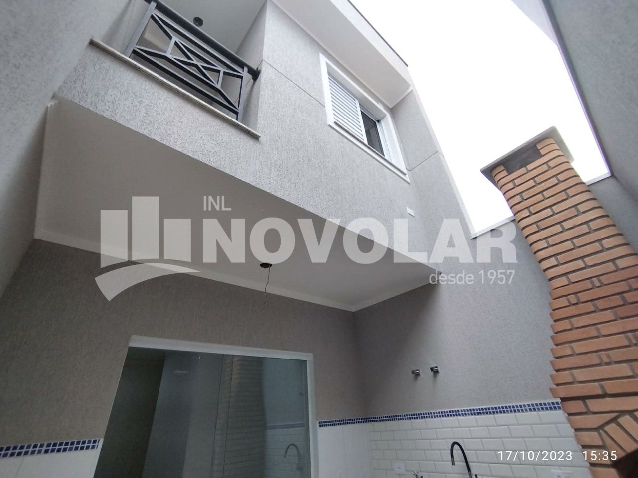 Foto 27 do imóvel RA6766