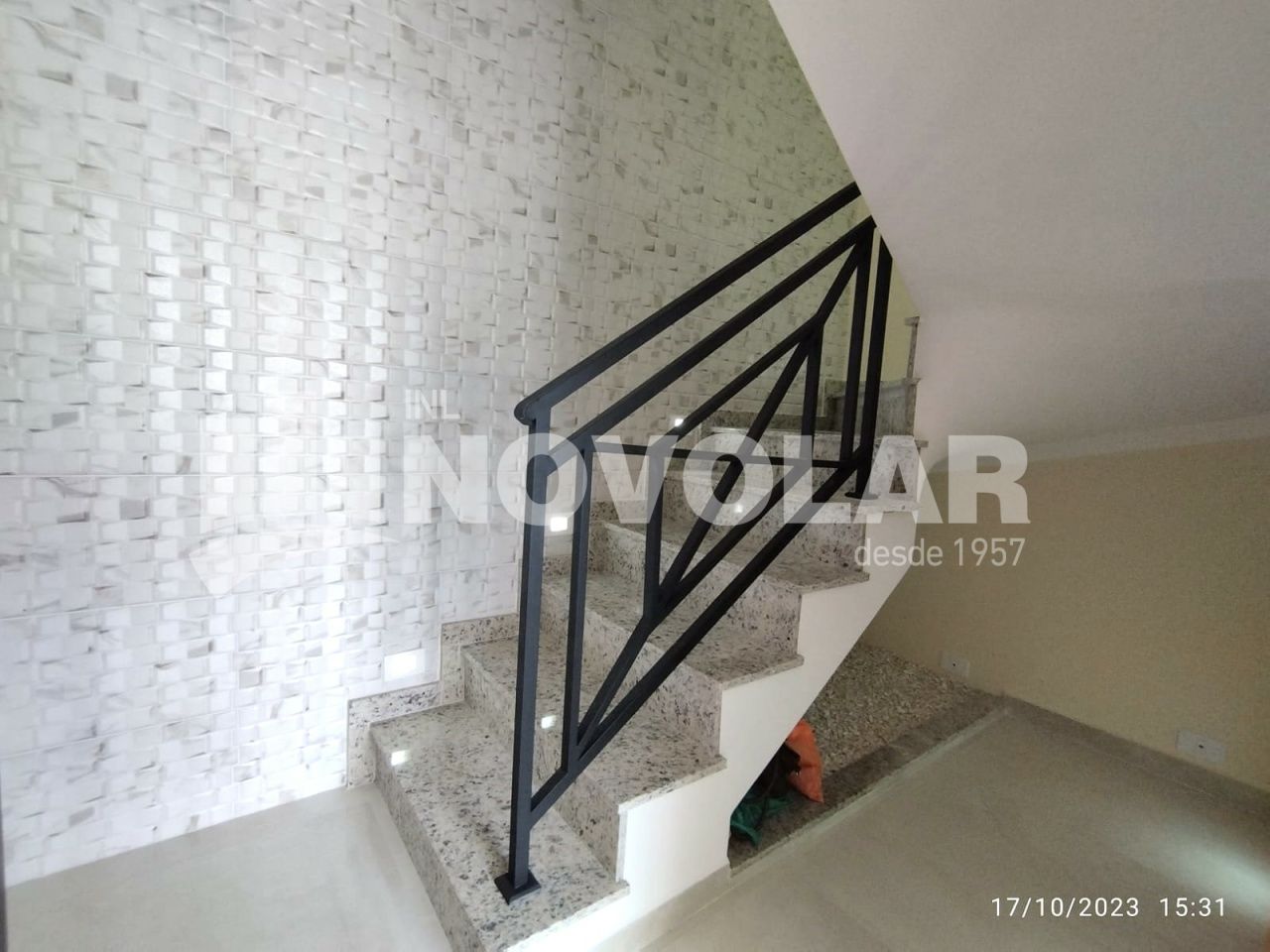 Foto 12 do imóvel RA6766