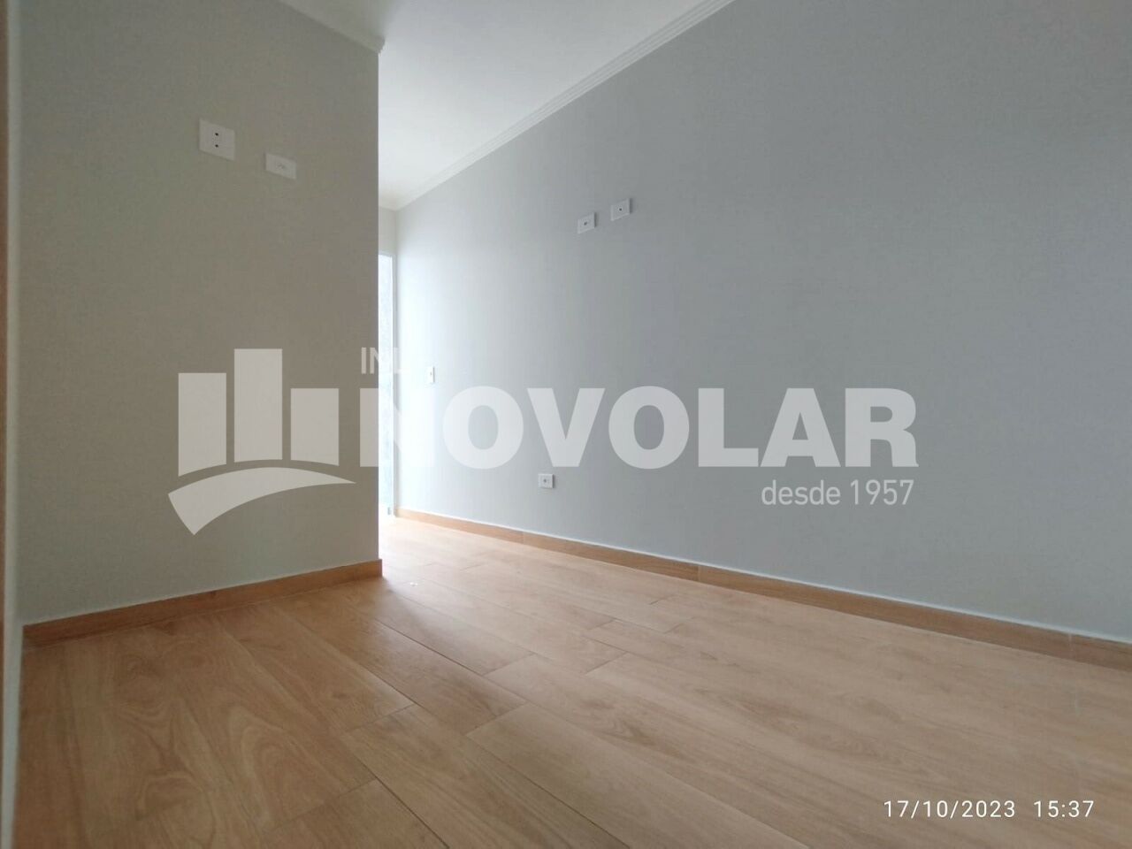 Foto 4 do imóvel RA6766