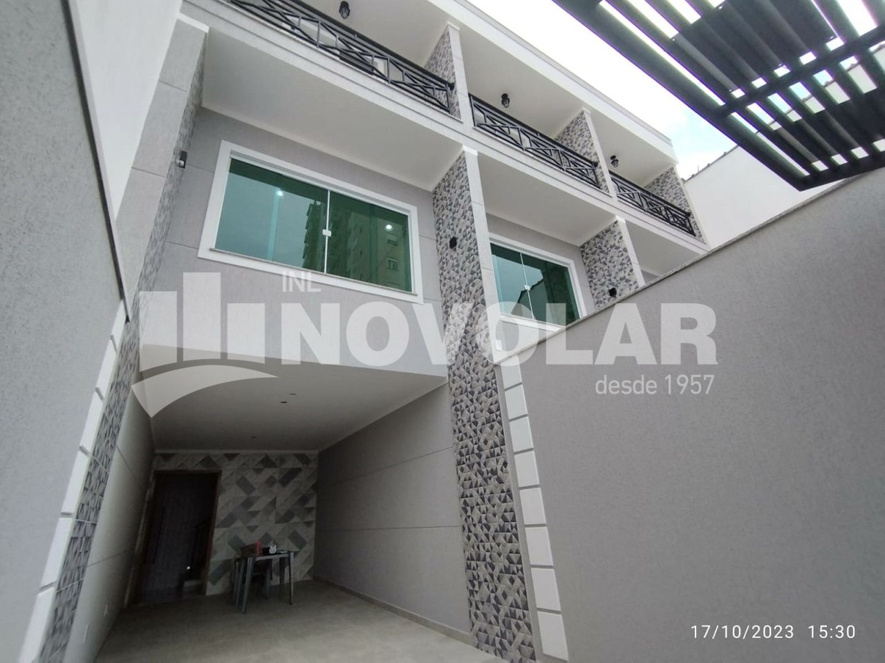 Foto 28 do imóvel RA6766