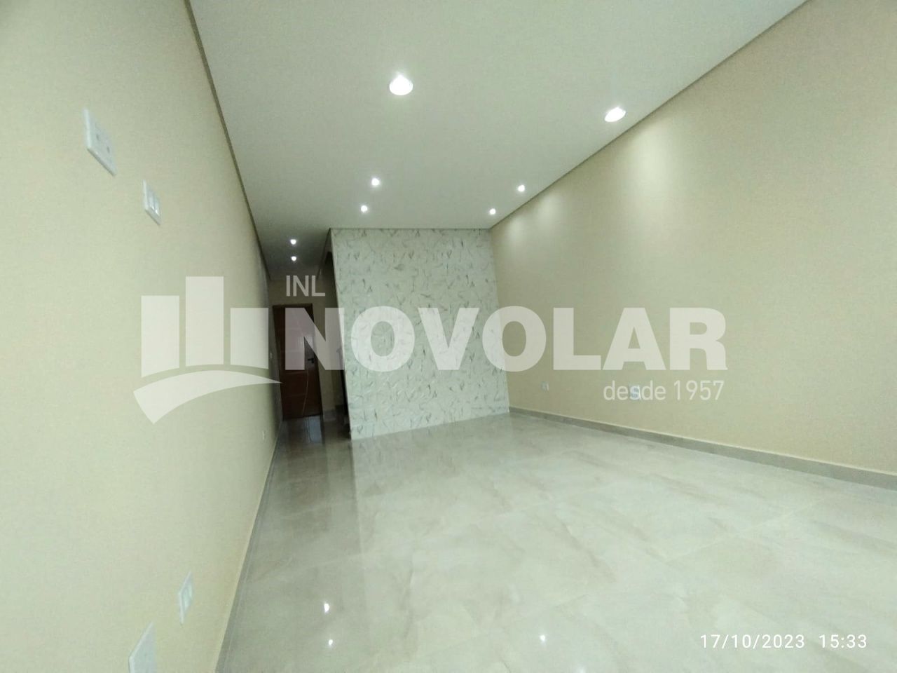 Foto 14 do imóvel RA6767