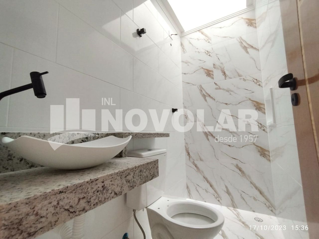 Foto 23 do imóvel RA6767