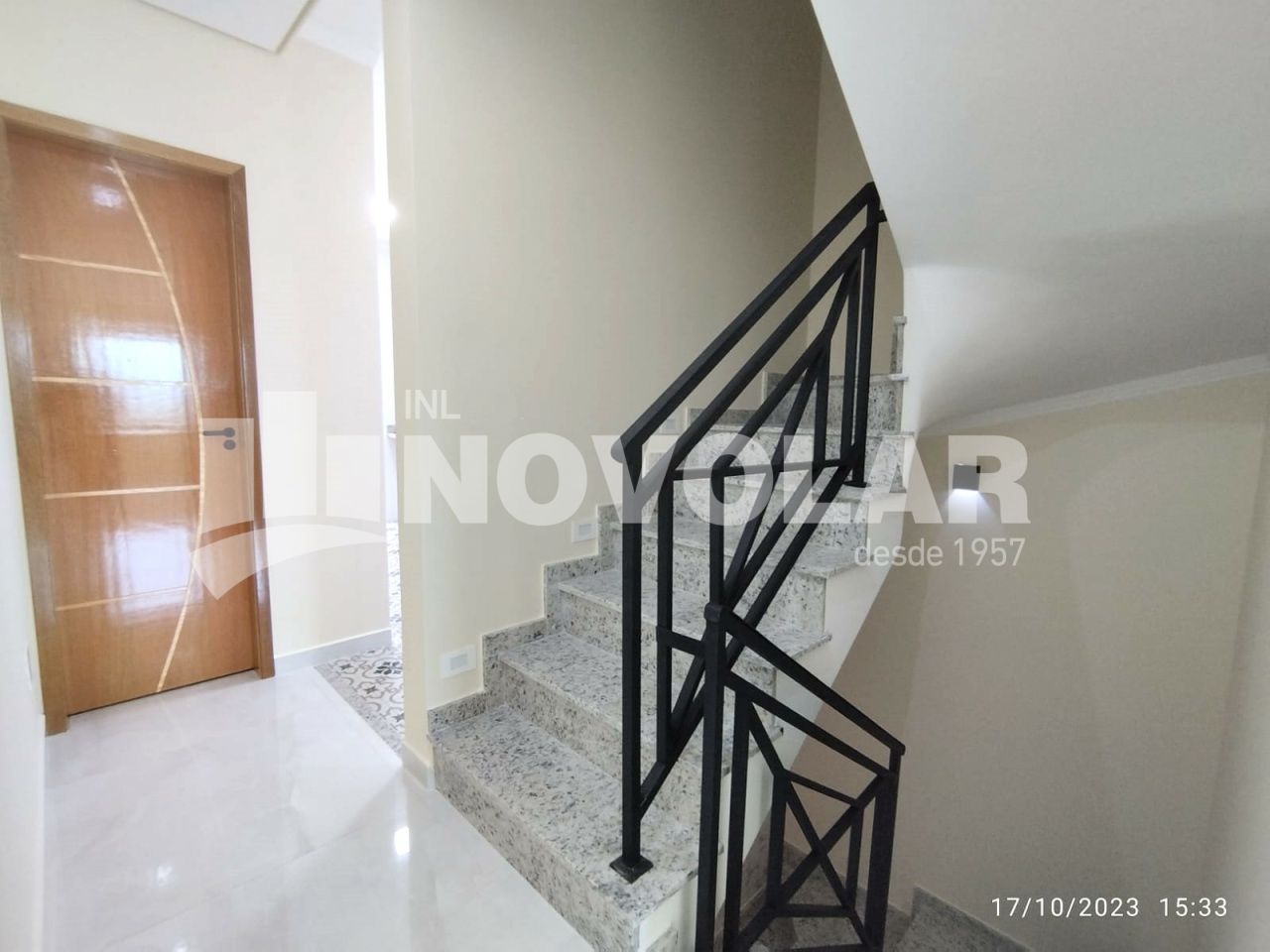 Foto 2 do imóvel RA6767