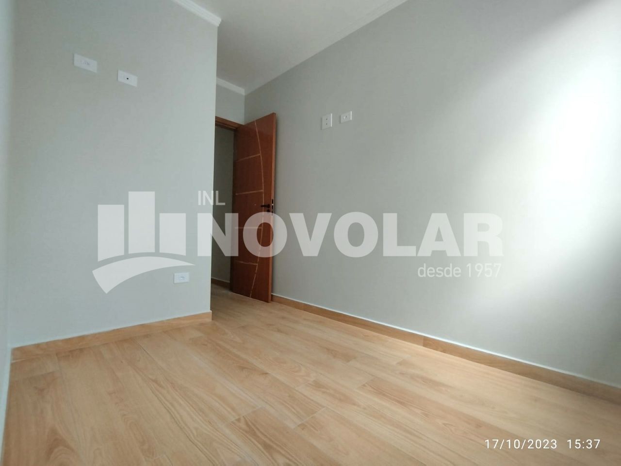 Foto 10 do imóvel RA6767