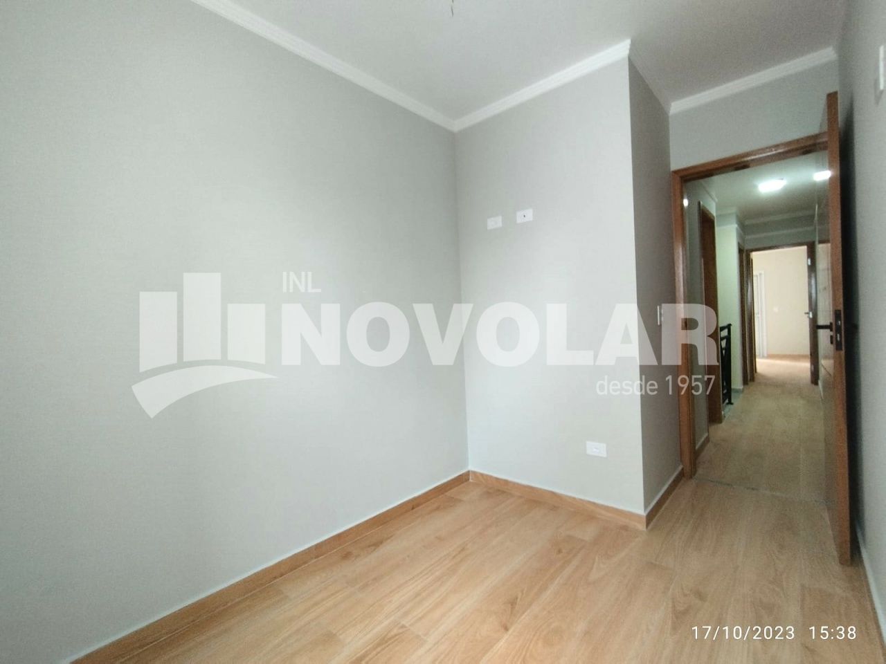 Foto 9 do imóvel RA6767